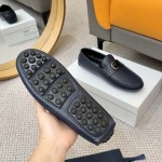 2025年9月23日入荷新品DIORカジュアルシューズ/スニーカー｜メンズ靴人気本革製ギフト/誕生日/TL工場