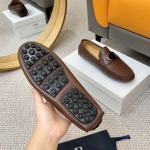 2025年9月23日入荷新品DIORカジュアルシューズ/スニーカー｜メンズ靴人気本革製ギフト/誕生日/TL工場