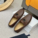 2025年9月23日入荷新品DIORカジュアルシューズ/スニーカー｜メンズ靴人気本革製ギフト/誕生日/TL工場