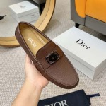 2025年9月23日入荷新品DIORカジュアルシューズ/スニーカー｜メンズ靴人気本革製ギフト/誕生日/TL工場