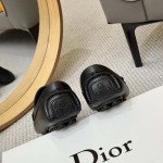 2025年9月23日入荷新品DIORカジュアルシューズ/スニーカー｜メンズ靴人気本革製ギフト/誕生日/TL工場