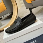 2025年9月23日入荷新品DIORカジュアルシューズ/スニーカー｜メンズ靴人気本革製ギフト/誕生日/TL工場