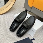 2025年9月23日入荷新品DIORカジュアルシューズ/スニーカー｜メンズ靴人気本革製ギフト/誕生日/TL工場