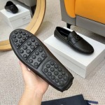 2025年9月23日入荷新品DIORカジュアルシューズ/スニーカー｜メンズ靴人気本革製ギフト/誕生日/TL工場