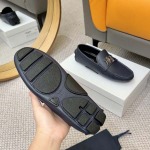 2025年9月23日入荷新品DIORカジュアルシューズ/スニーカー｜メンズ靴人気本革製ギフト/誕生日/TL工場