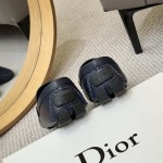 2025年9月23日入荷新品DIORカジュアルシューズ/スニーカー｜メンズ靴人気本革製ギフト/誕生日/TL工場