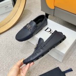 2025年9月23日入荷新品DIORカジュアルシューズ/スニーカー｜メンズ靴人気本革製ギフト/誕生日/TL工場