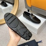 2025年9月23日入荷新品DIORカジュアルシューズ/スニーカー｜メンズ靴人気本革製ギフト/誕生日/TL工場