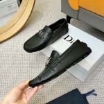 2025年9月23日入荷新品DIORカジュアルシューズ/スニーカー｜メンズ靴人気本革製ギフト/誕生日/TL工場