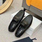 2025年9月23日入荷新品DIORカジュアルシューズ/スニーカー｜メンズ靴人気本革製ギフト/誕生日/TL工場