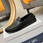 2025年9月23日入荷新品DIORカジュアルシューズ/スニーカー｜メンズ靴人気本革製ギフト/誕生日/TL工場