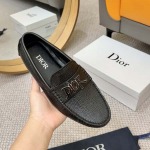 2025年9月23日入荷新品DIORカジュアルシューズ/スニーカー｜メンズ靴人気本革製ギフト/誕生日/TL工場