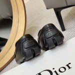 2025年9月23日入荷新品DIORカジュアルシューズ/スニーカー｜メンズ靴人気本革製ギフト/誕生日/TL工場