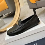 2025年9月23日入荷新品DIORカジュアルシューズ/スニーカー｜メンズ靴人気本革製ギフト/誕生日/TL工場