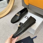 2025年9月23日入荷新品DIORカジュアルシューズ/スニーカー｜メンズ靴人気本革製ギフト/誕生日/TL工場