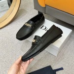 2025年9月23日入荷新品DIORカジュアルシューズ/スニーカー｜メンズ靴人気本革製ギフト/誕生日/TL工場