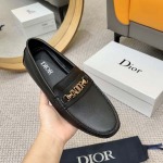 2025年9月23日入荷新品DIORカジュアルシューズ/スニーカー｜メンズ靴人気本革製ギフト/誕生日/TL工場