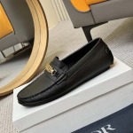 2025年9月23日入荷新品DIORカジュアルシューズ/スニーカー｜メンズ靴人気本革製ギフト/誕生日/TL工場