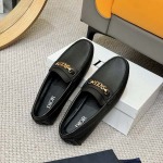 2025年9月23日入荷新品DIORカジュアルシューズ/スニーカー｜メンズ靴人気本革製ギフト/誕生日/TL工場