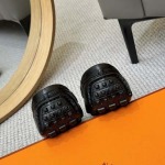 2025年9月23日入荷新品Hermesカジュアルシューズ/スニーカー｜メンズ靴人気本革製ギフト/誕生日/TL工場