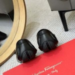 2025年9月23日入荷新品Ferragamoカジュアルシューズ/スニーカー｜メンズ靴人気本革製ギフト/誕生日/TL工場