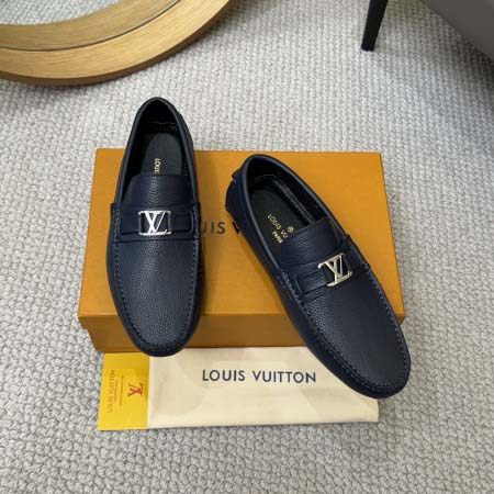 2025年9月23日入荷新品Louis Vuittonカジュ...