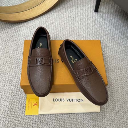 2025年9月23日入荷新品Louis Vuittonカジュ...