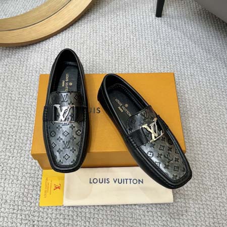 2025年9月23日入荷新品Louis Vuittonカジュ...