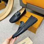 2025年9月23日入荷新品Louis Vuittonカジュアルシューズ/スニーカー｜メンズ靴人気本革製ギフト/誕生日/TL工場