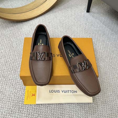 2025年9月23日入荷新品Louis Vuittonカジュ...