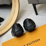 2025年9月23日入荷新品Louis Vuittonカジュアルシューズ/スニーカー｜メンズ靴人気本革製ギフト/誕生日/TL工場