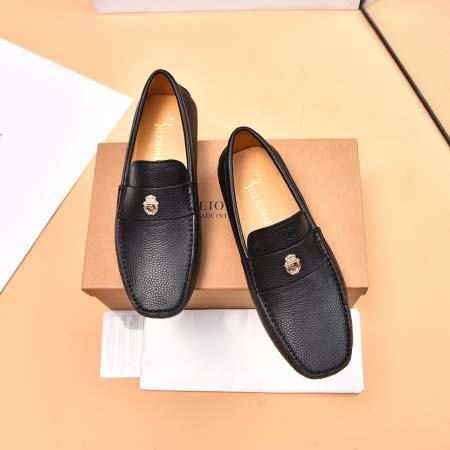 2025年9月23日入荷新品Billionaireカジュアル...