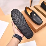 2025年9月23日入荷新品Billionaireカジュアルシューズ/スニーカー｜メンズ靴人気本革製ギフト/誕生日/TL工場