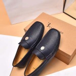 2025年9月23日入荷新品Billionaireカジュアルシューズ/スニーカー｜メンズ靴人気本革製ギフト/誕生日/TL工場