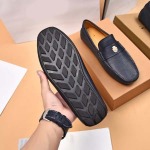 2025年9月23日入荷新品Billionaireカジュアルシューズ/スニーカー｜メンズ靴人気本革製ギフト/誕生日/TL工場