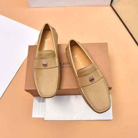 2025年9月23日入荷新品Billionaireカジュアル...