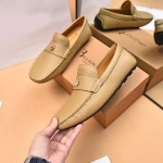 2025年9月23日入荷新品Billionaireカジュアルシューズ/スニーカー｜メンズ靴人気本革製ギフト/誕生日/TL工場