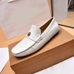 2025年9月23日入荷新品Billionaireカジュアルシューズ/スニーカー｜メンズ靴人気本革製ギフト/誕生日/TL工場