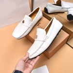 2025年9月23日入荷新品Billionaireカジュアルシューズ/スニーカー｜メンズ靴人気本革製ギフト/誕生日/TL工場