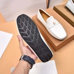 2025年9月23日入荷新品Billionaireカジュアルシューズ/スニーカー｜メンズ靴人気本革製ギフト/誕生日/TL工場