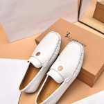 2025年9月23日入荷新品Billionaireカジュアルシューズ/スニーカー｜メンズ靴人気本革製ギフト/誕生日/TL工場