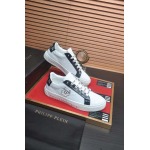 2025年9月23日入荷新品PHILIP PIEINカジュアルシューズ/スニーカー｜メンズ靴人気本革製ギフト/誕生日/TL工場