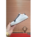 2025年9月23日入荷新品PHILIP PIEINカジュアルシューズ/スニーカー｜メンズ靴人気本革製ギフト/誕生日/TL工場