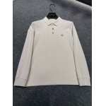 2025年9月23日入荷新作LULUMON長袖ポロ 秋物 冬物高品質人気商品/LM工場