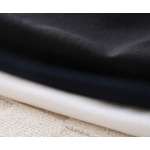 2025年9月23日入荷新作Ferragamo長袖ポロ 秋物 冬物高品質人気商品/LM工場