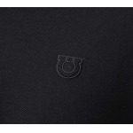 2025年9月23日入荷新作Ferragamo長袖ポロ 秋物 冬物高品質人気商品/LM工場