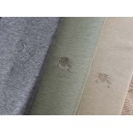 2025年9月23日入荷新作BURBERRY長袖ポロ 秋物 冬物高品質人気商品/LM工場