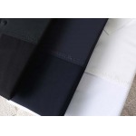 2025年9月23日入荷新作BURBERRY長袖ポロ 秋物 冬物高品質人気商品/LM工場