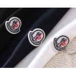 2025年9月23日入荷新作MONCLER長袖ポロ 秋物 冬物高品質人気商品/LM工場