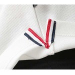 2025年9月23日入荷新作MONCLER長袖ポロ 秋物 冬物高品質人気商品/LM工場